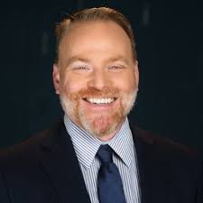 Bryan Mays (@BryanM_KVUE)