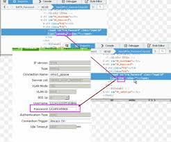 Check download, upload, ping and latency. Indihome Speedy Internet Optical Network Terminal Optical Line Termination Png 1200x999px Speedy Area Communication Protocol Computer