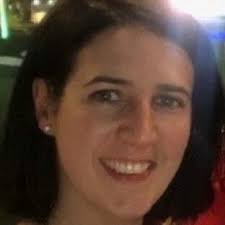 Why We Run For Team Herren Project