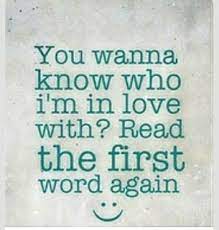 Hello My Beautiful Angel I M Just Missing You Again Just Finiahed Working Out Its No Good Morning Handsome Quotes Love Quotes With Images Handsome Quotes