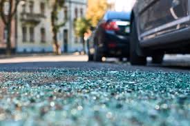 What happens if you hit someone with your car. Hit And Run What You Should Do Next Quick Accident Injury Attorneys Apc