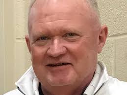 Basketball coach who died at 61 was Malvern Hornets green rock