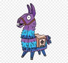 Turning 90 is a big deal. Llama Fortnite Svg Silhouette Cameo Cricut Design Dibujos De Fortnite De La Llama Clipart 1181143 Pinclipart