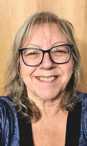 New manager at St. Kieran's