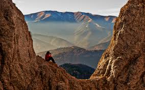 I will leave the original text and add only pictures and comments if needed. Short Hiking Tours In The Piatra Craiului Mountains Romaniatourstore