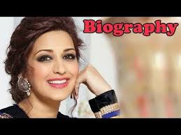 Sonali bendre received many awards for her fantastic overall performance as well as filmfare awards, star screen awards, star screen awards, golden petal awards, indian telly awards, zee rishtey. Sonali Bendre Biography In Hindi à¤¸ à¤¨ à¤² à¤¬ à¤¦ à¤° à¤• à¤œ à¤µà¤¨ à¤¬ à¤² à¤µ à¤¡ à¤…à¤­ à¤¨ à¤¤ à¤° Life Story Youtube