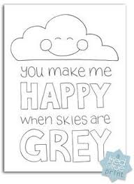 And for your preschoolers and kindergarteners, there are also cute sun coloring pages. Beecoloring Author At Bee Coloring Page 65 Of 68