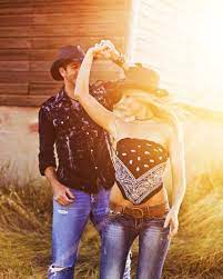 I Love That You Love To Dance Whether It S At A Small Country Bar A Great Dance Club Or In The Living R Country Swing Dance Swing Dancing Country Girl Style