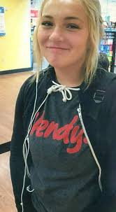 We Will Never Forget