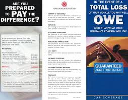 We did not find results for: Wright Way Hyundai Is A Waynesboro Hyundai Dealer And A New Car And Used Car Waynesboro Va Hyundai Dealership Service Contracts