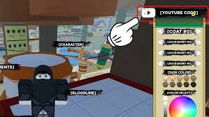 Roblox shinobi life 2 codes help to get rewards such as spins and money. Code Shindo Life Shinobi Life 2 Má»›i Nháº¥t 2021 Nháº­p Code