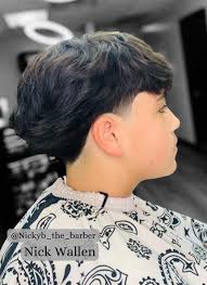 We're Back and Ready for the New Year! We hope everyone had an amazing  Christmas! The Straight Edge Barbershop is back open this week, ready to  get you looking sharp for your