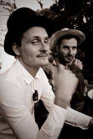 Photography Portfolio