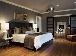 A small master bedroom doesn't have to be a problem. Full Size Bedroom Accessories Ideas Best Home Interior Design Images Master Big Decorating House N Decor
