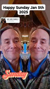 Well we have had an eventful two weeks I'm back online all is well