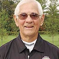 Celebration of life for Tawingo founder set for Sunday