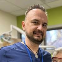 Sarah Walker Email & Phone Number