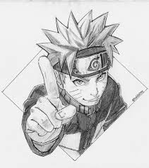 Feb 17, 2021 · there are plenty of popular anime and manga series in the world, but very few have managed to achieve the level of success that naruto has. To Draw Naruto Novocom Top