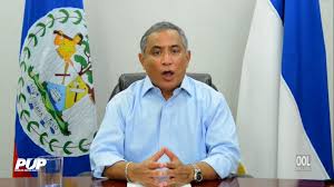 Belize S Opposition Party Scores Election Victory Promises National Unity Caribbean News