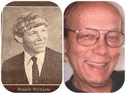 Terry Vogel's Instagram, Twitter & Facebook