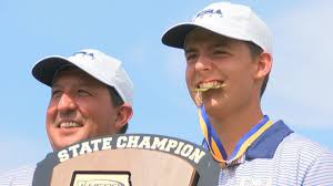 ESA's championship reign showcases legacy through the program