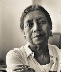 Remembering past poetry and music experiences