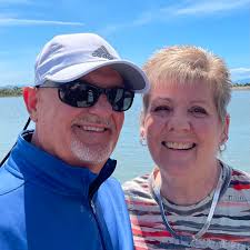 MeadowBrook Golf Course Renovation Progress