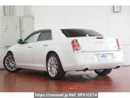 Image result for Argent 2014 Chrysler