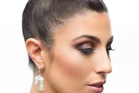 Makeup by Christina G