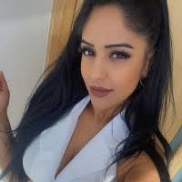 2800+ "jessica" profiles