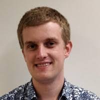 Olga Fink's Instagram, Twitter & Facebook