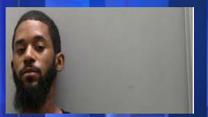 Edgecombe Co. man faces charges in shooting that left one dead, two injured