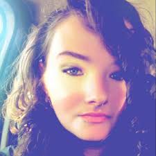 Jamie Dawn Bateson (@jamie.c.bateson) • Facebook