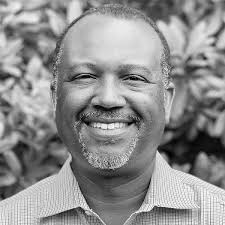 Jeff Abbott's Investing Profile