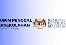 Permohonan sbp tingkatan 4 2019. Semakan Keputusan Sbp Tingkatan 1 4 2021 Online