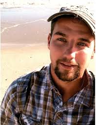 Obituary information for Matthew Rocky Graham