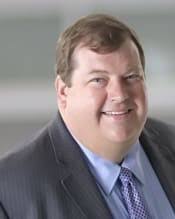 Best Douglasville, GA Employee Benefits Attorneys