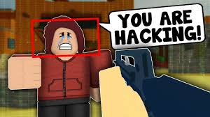 Roblox arsenal aimbot hack gui pastebin link. I Made My Friend Think I M A Hacker In Arsenal Roblox Youtube