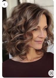 Myla Burton's Instagram, Twitter & Facebook