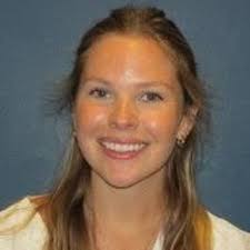 Massachusetts General Hospital