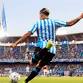Central Cordoba Sde vs. Racing Club event image