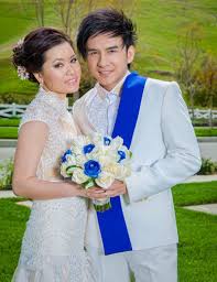 Sau từ đó, cả hai thấy ấn tượng với đối phương và trở thành bạn, tiếp tục hợp tác trong một số dự án. Hon Nhan Tam NÄƒm Cá»§a Ä'an TrÆ°á»ng Vnexpress Giáº£i Tri
