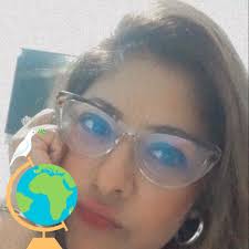 Paola Lucy Solano Saavedra