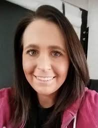 Obituary for Bethany Lee Wiget