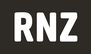 Shoot a bubble and match three of a color. New Zealand Australia Travel No Quarantine Bubble To Start On 19 April Ardern Hipkins Rnz News