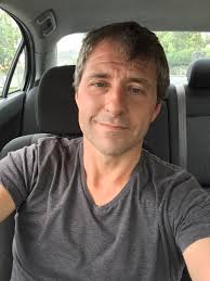 John Artrip's Instagram, Twitter & Facebook