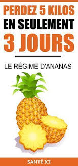 Contact Support Pineapple 200 Calories Nutrition