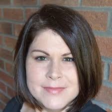 Hannah Trejo Email & Phone Number