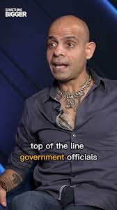 My Veteran Story w/ Michael Irey; 24 Jan 2025