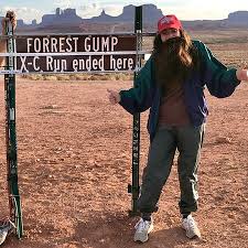 Forrest gump kult klassische custom emaille pin, pins, pin abzeichen, emaille pins, benutzerdefinierte emaille pins, limited edition pins, tasche pin, hut pins. Fkkremo0qnl3fm